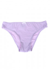  Prenatal XL 5  (F301UN184_Violet) 