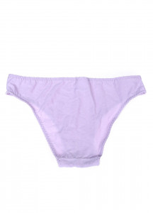  Prenatal XL 5  (F301UN184_Violet)  3