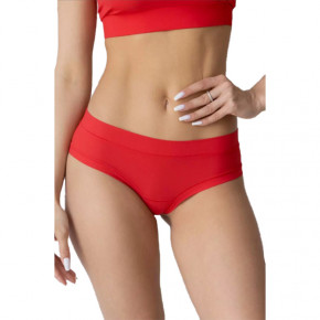      TotalFit SET4U XXL  (06399791) 7