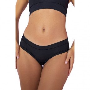 Ƴ    TotalFit XP1-Q XXL  (06399862)