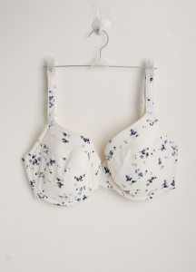  Lingerie 90E (ChN-170754-White) 65505.01