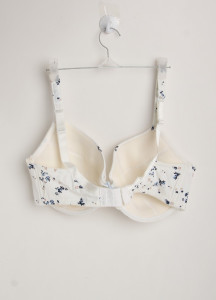  Lingerie 90E (ChN-170754-White) 65505.01 3