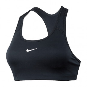  Nike SWOOSH BRA PAD L (BV3636-010)