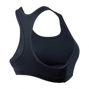  Nike SWOOSH BRA PAD M (BV3636-010) 3