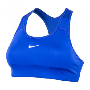  Nike DF SWSH 1PP BRA M (BV3636-430)