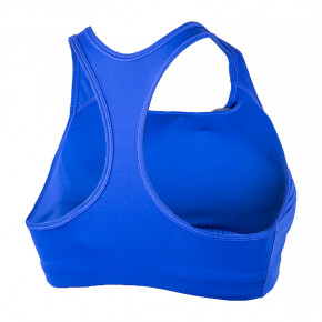  Nike DF SWSH 1PP BRA M (BV3636-430) 3