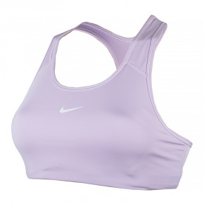  Nike DF SWSH 1PP BRA S (BV3636-530)