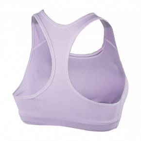  Nike DF SWSH 1PP BRA S (BV3636-530) 3