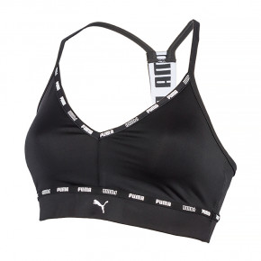  Puma Strong Strappy Bra M (52222501)