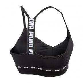  Puma Strong Strappy Bra M (52222501) 3