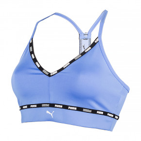  Puma Strong Strappy Bra XS (52222528)