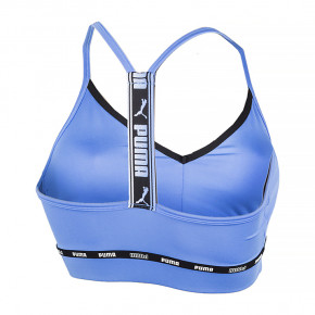  Puma Strong Strappy Bra XS (52222528) 3