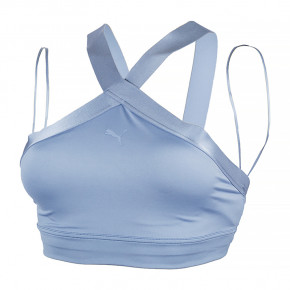  Puma Flawless Sculpt Longline Bra M (52314018)