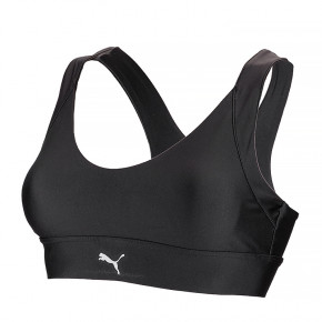  Puma High Impact Ultraform Bra S (52325801)