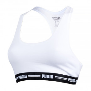   Puma WOMEN RACER BACK TOP 1P L (90786205)