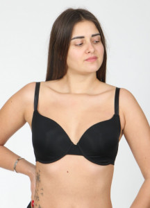  Skin to Skin 75 E (ChN-L202409-Black) 67198.01