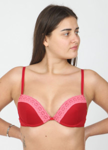  Tezenis 70 C (ChN-L171996-Red) 67232.01 5