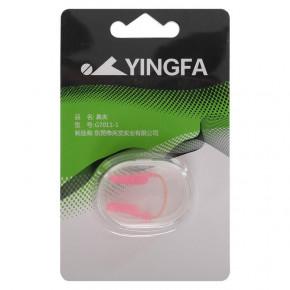      FDSO Yingfa G7011  (60508709) 7