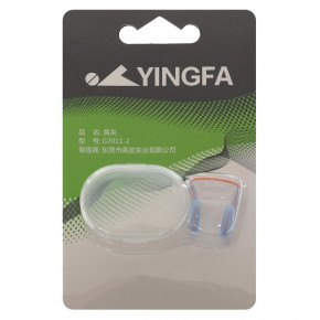      FDSO Yingfa G7011  (60508709) 7