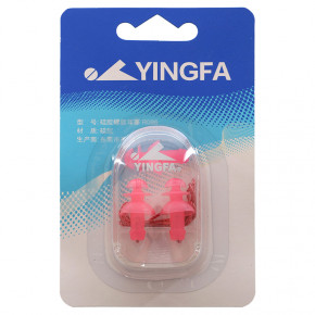    FDSO Yingfa R086  (60508708) 3