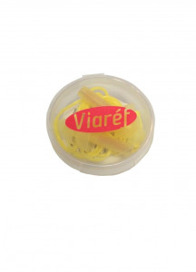    Viaref 3 