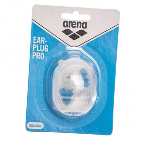    Arena Earplug PRO-72  (60442027)