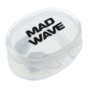    Mad Wave Float M0711010  (60444194) 7