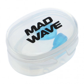    Mad Wave Float M0711010  (60444194) 7