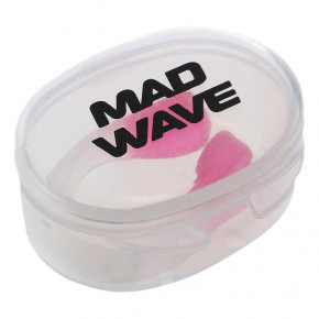    Mad Wave Float M0711010  (60444194) 7