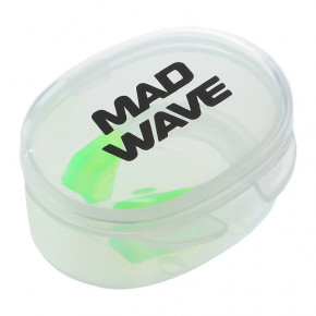    Mad Wave Float M0711010  (60444194) 7