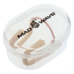    Mad Wave M071402000W  (60444192) 7