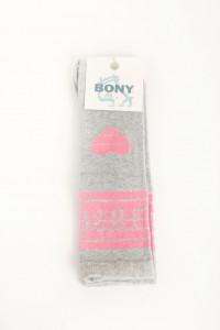  Bonny 28-30 ,  (GGR-14_Brown-Pink)