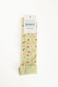  Bonny 31-33  (GGR-12_lime green)