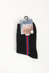  Boy Star 31-34  (GGR-5509183_Black)