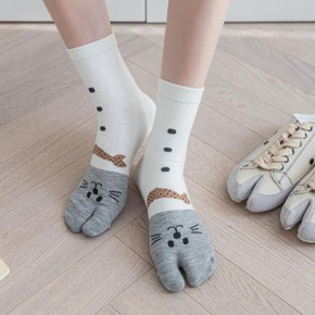      Kiki Sox 36-40   3