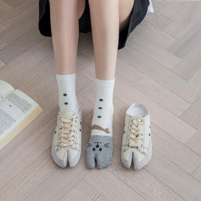      Kiki Sox 36-40   4