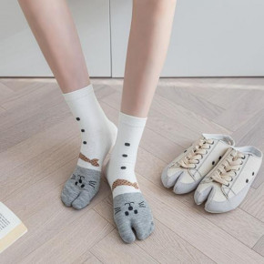      Kiki Sox 36-40   5