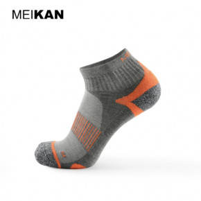     MEIKAN 39-42 - 3