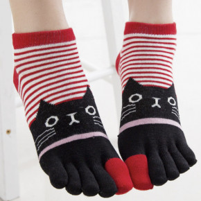     ʳ  Kiki Sox 37-39 