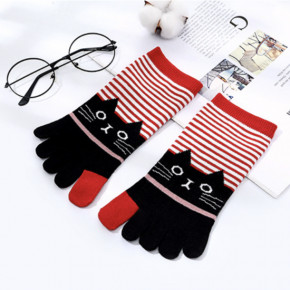     ʳ  Kiki Sox 37-39  3