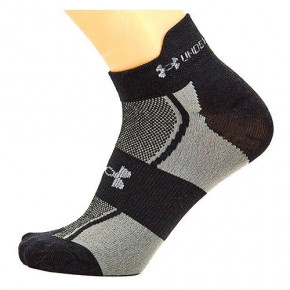    Under Armour BC-6947 40-44  (06429147)