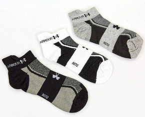    Under Armour BC-6947 40-44  (06429147) 3