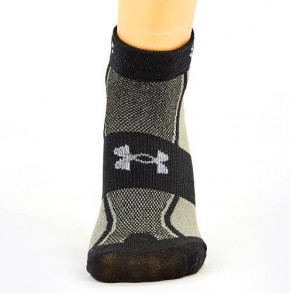    Under Armour BC-6947 40-44  (06429147) 4