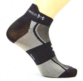    Under Armour BC-6947 40-44  (06429147) 6