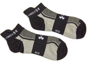    Under Armour BC-6947 40-44  (06429147) 8