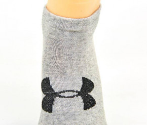    Under Armour BC-6948 40-44  (06429148) 5