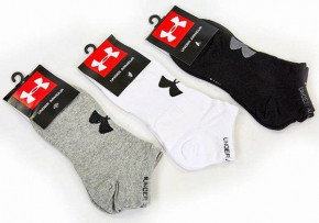    Under Armour BC-6948 40-44  (06429148) 10