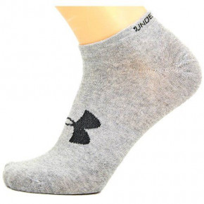    Under Armour BC-6948 40-44 ѳ (06429148)