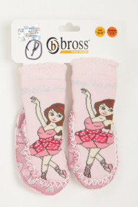  Bross 18-19  (KV-7963P_Mix)