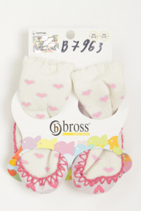  Bross 18-19  (KV-B7963_Mix)